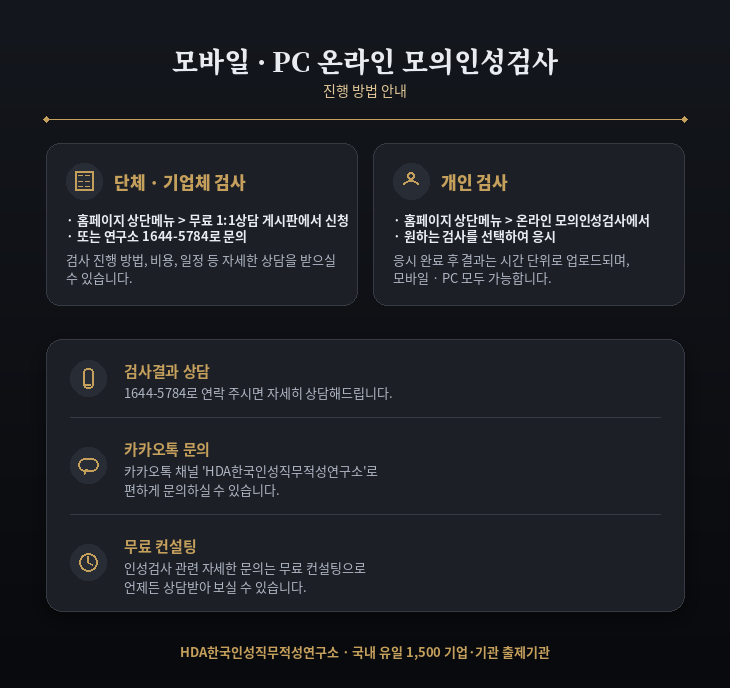 hda_mocktest_guide_v2.png