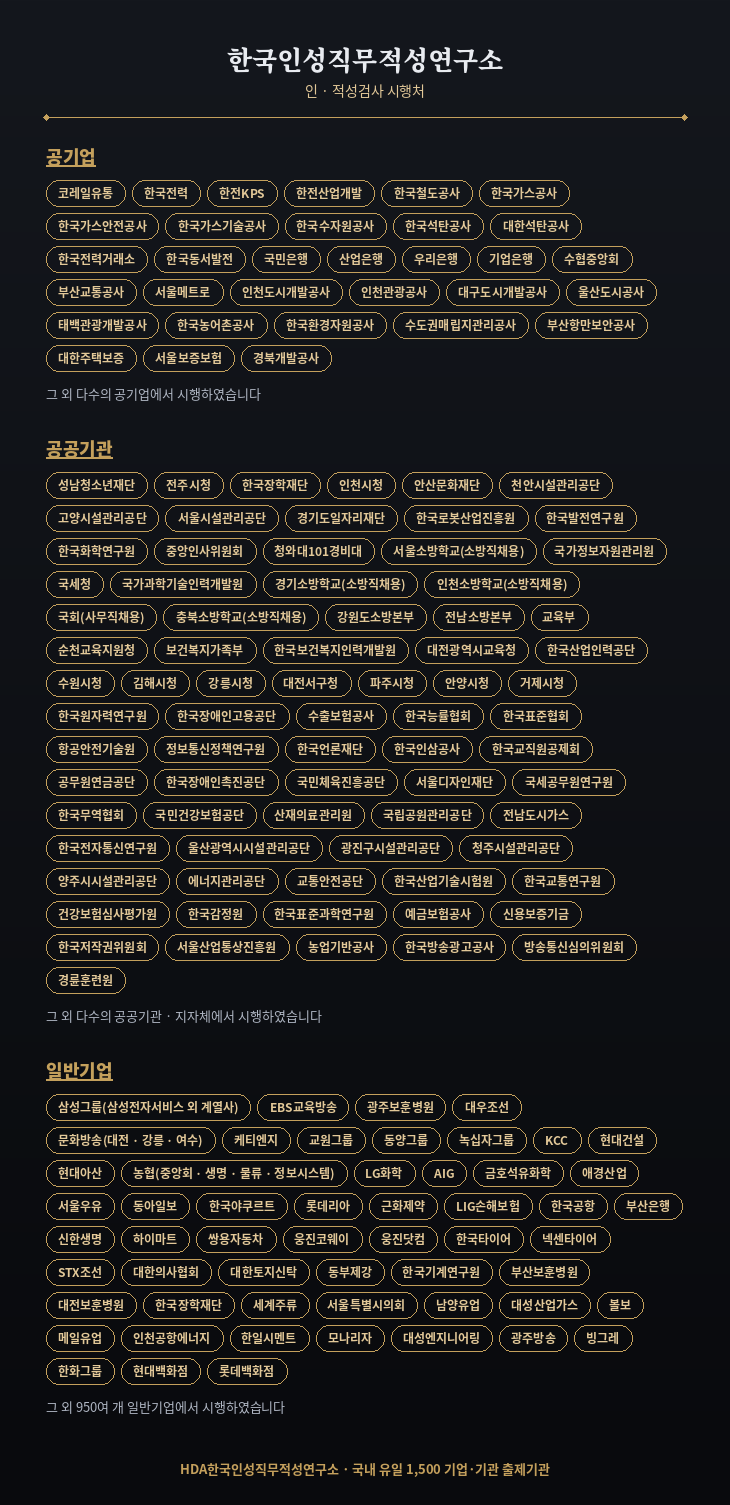 hda_client_list_v2.png