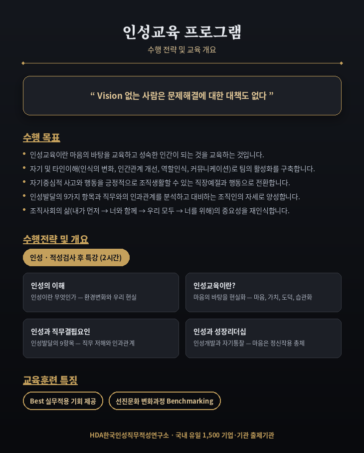 hda_edu_program.png