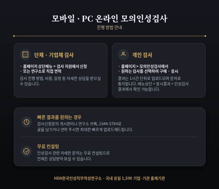 hda_mocktest_guide_v3.png