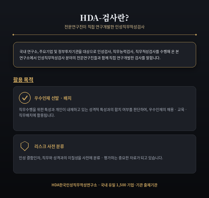 hda_test_definition.png