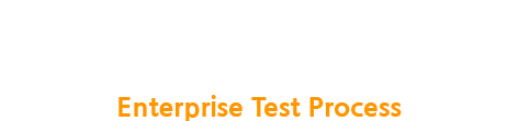 기업체 검사 프로세스