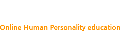 기업체 검사 프로세스