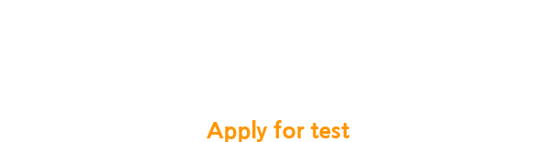 검사신청