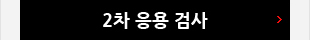 공기업 2차 응용 검사