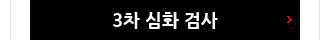 대기업·중소기업 3차 심화 검사