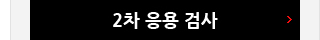 전국 국가기관 2차 응용 검사