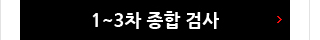 공무원·공직윤리 1~3차 종합 검사